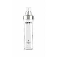 Nimue Conditioner Lite 140ml